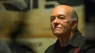 Hector Salamanca | Image via Netflix